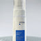 Move Mist SPF 45