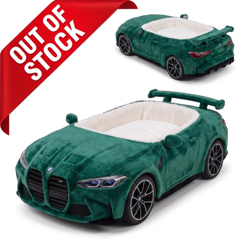Pet Beds
