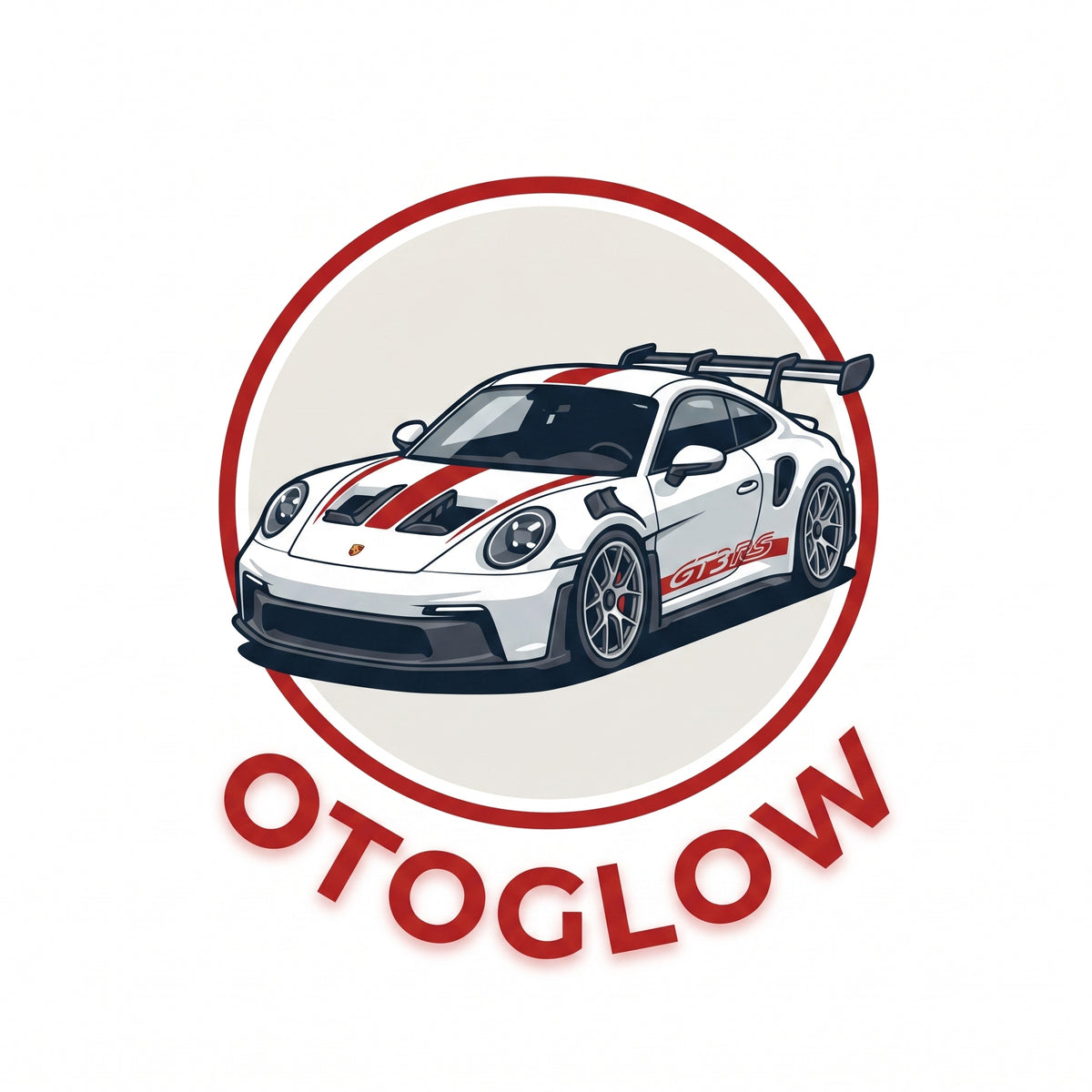 Otoglow