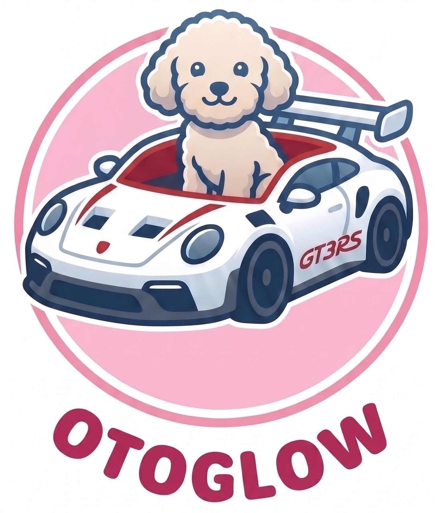 Otoglow